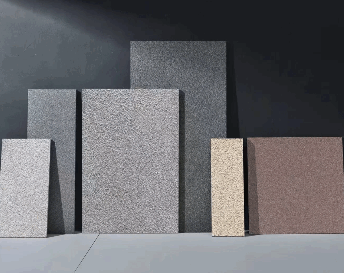 1769130327591903.png 1.png