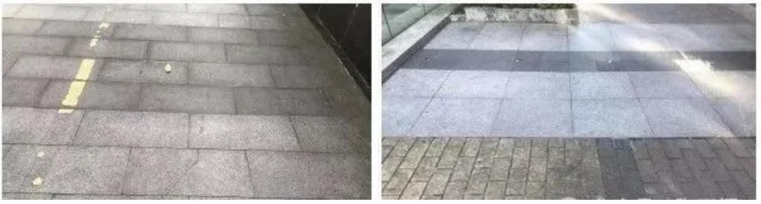 1769566822917419.png 1.png