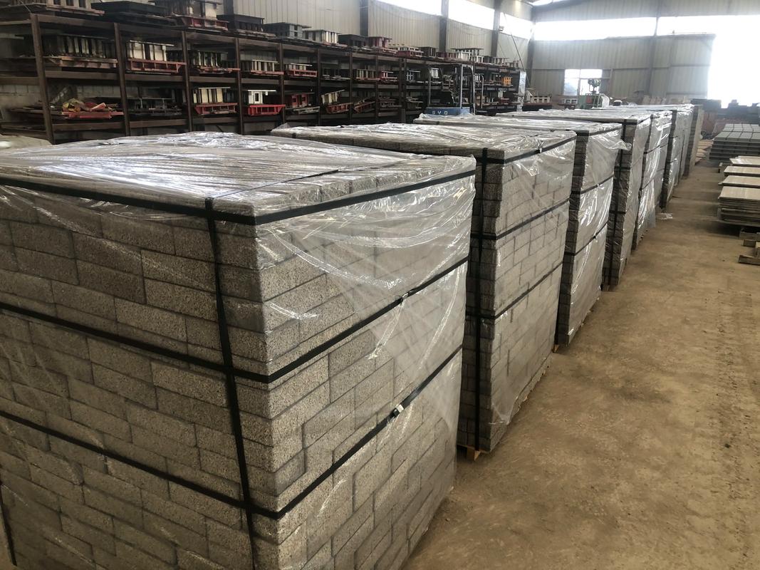 1769566989705957.jpg 1.jpg