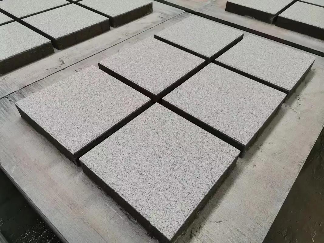 水泥砖与红砖有什么不同? 水泥砖与红砖有什么不同?