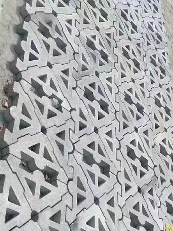 微信图片_20260823154719_67_141.jpg