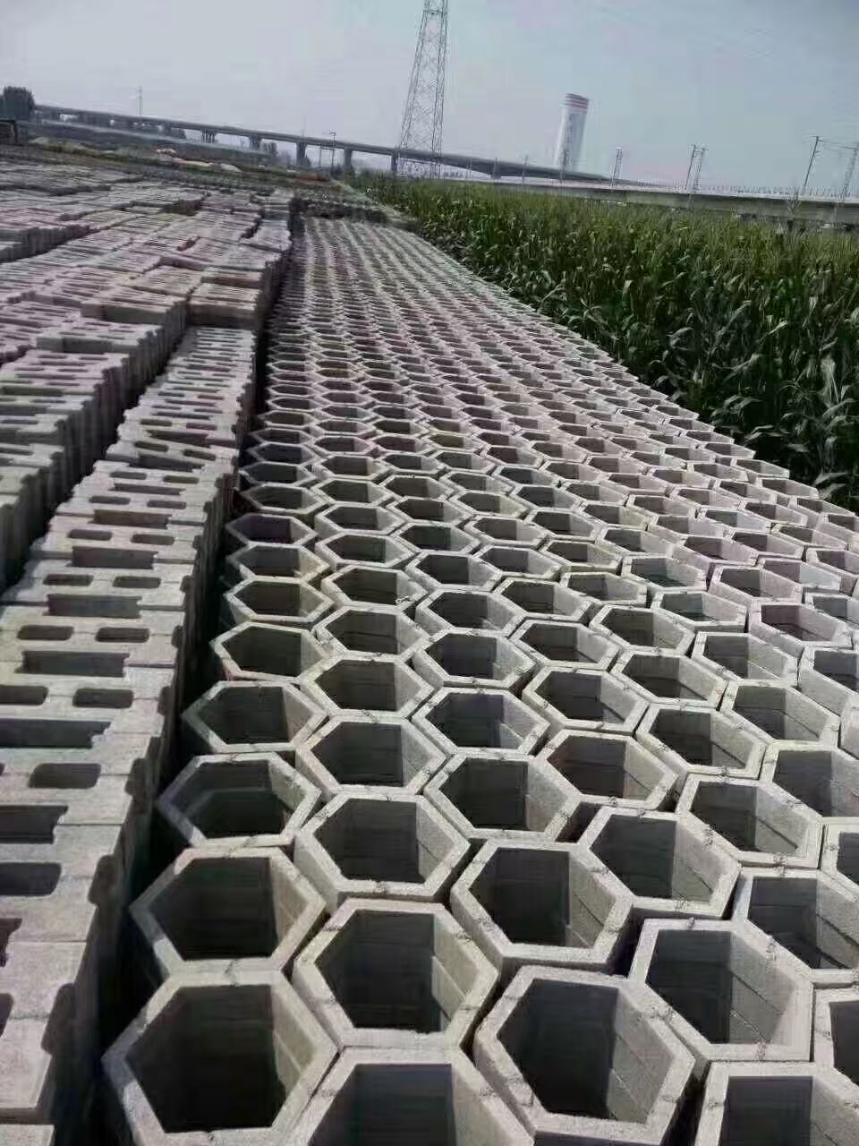 微信图片_20260823154721_69_141.jpg