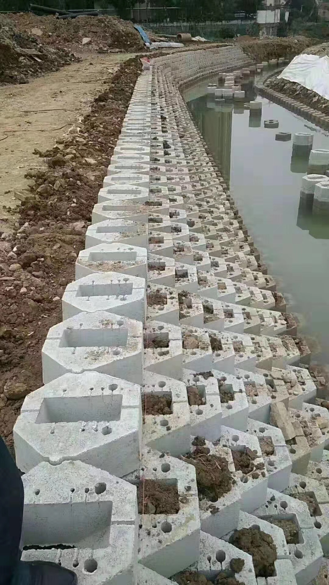 微信图片_20260823154722_70_141.jpg