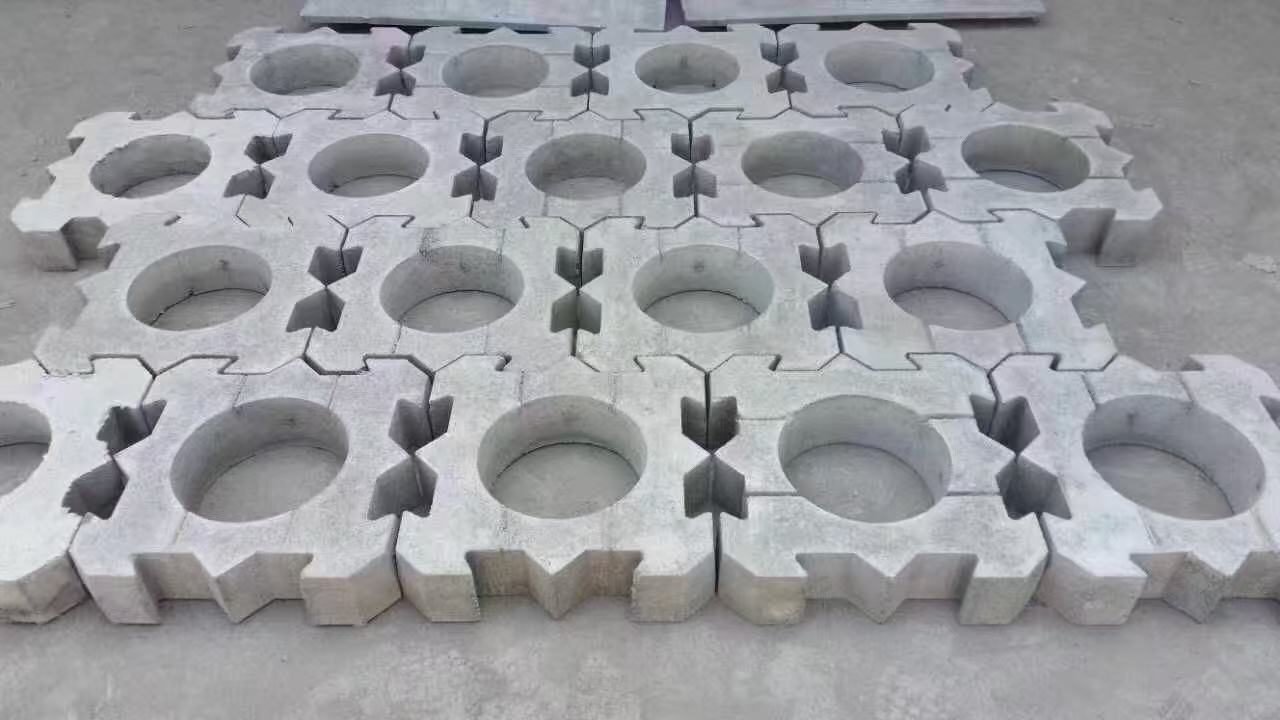 微信图片_20260823154725_73_141.jpg