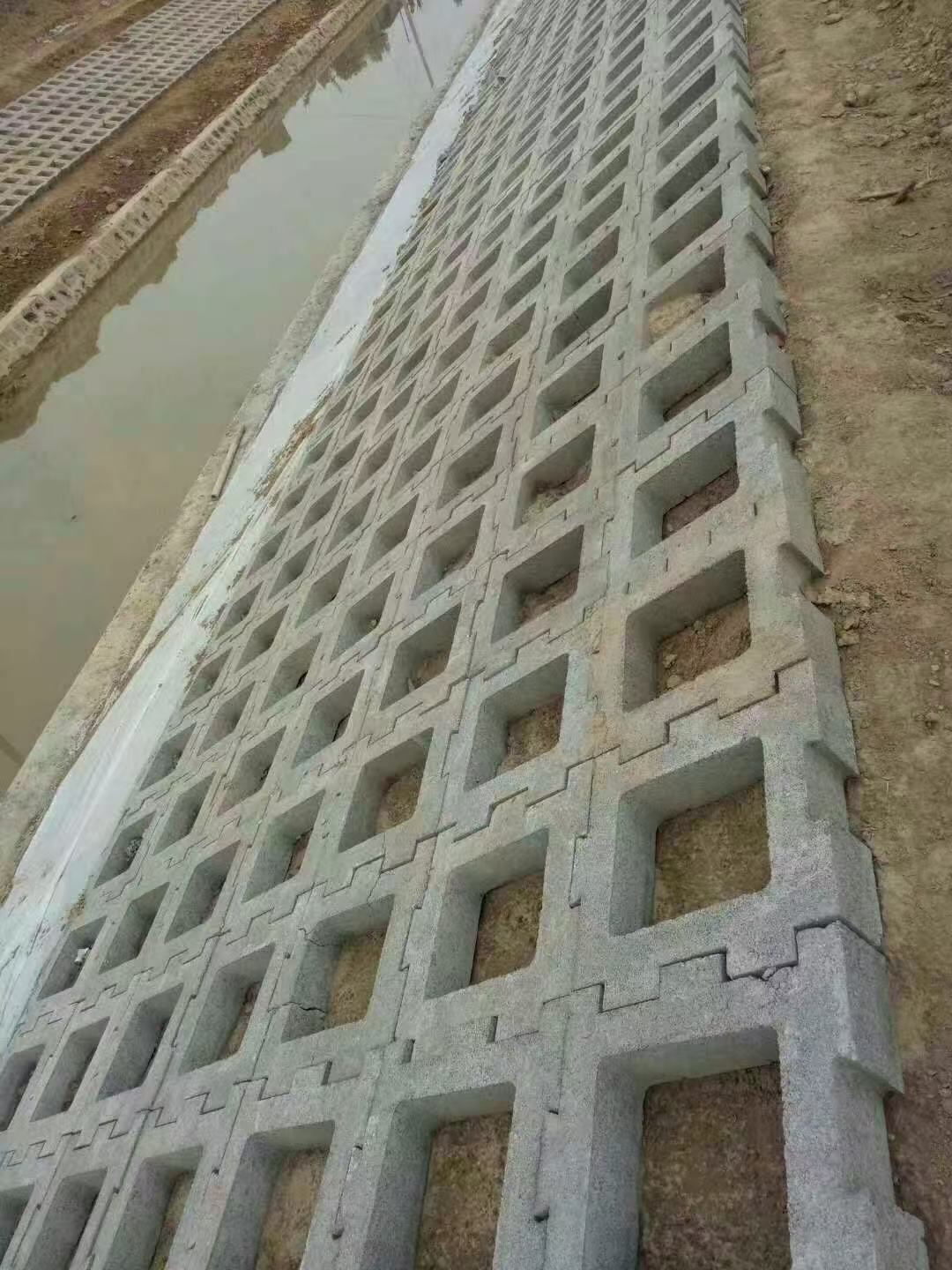 微信图片_20260823154728_76_141.jpg